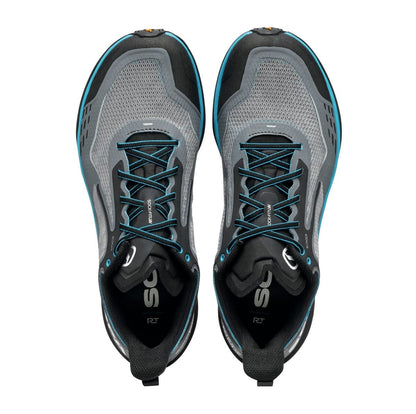Scarpa Golden Gate Kima Rt Gray Azure Pantofi Alergare Barbati