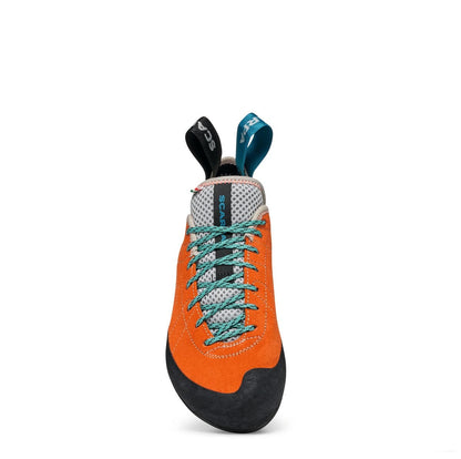 Scarpa Helix Wmn Espadrile Escalada Femei