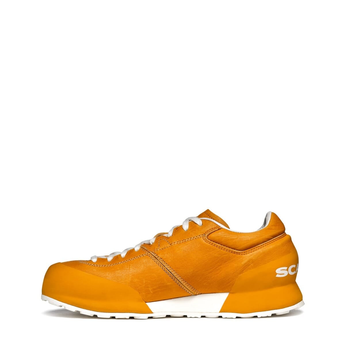 Scarpa Kalipe Free Orange Pantofi Lifestyle Femei