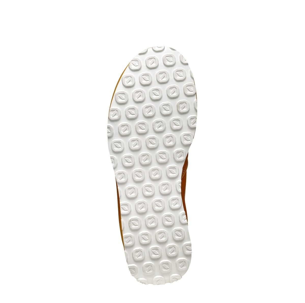Scarpa Kalipe Free Orange Pantofi Lifestyle Femei