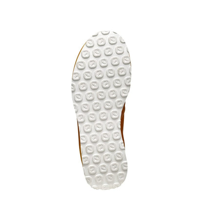 Scarpa Kalipe Free Orange Pantofi Lifestyle Femei