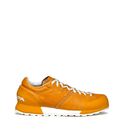 Scarpa Kalipe Free Orange Pantofi Lifestyle Femei