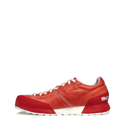 Scarpa Kalipe Free Red Pantofi Lifestyle Femei