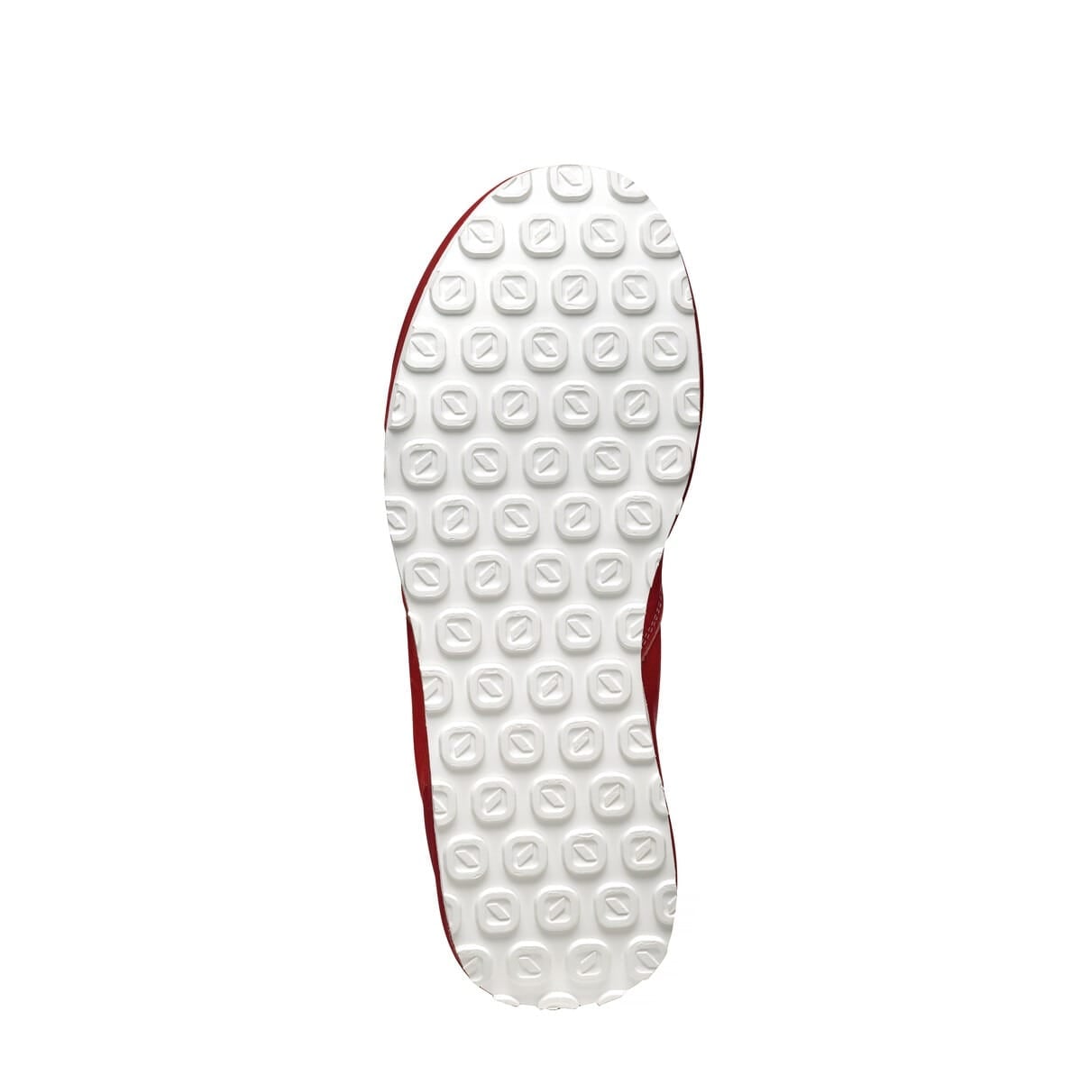 Scarpa Kalipe Free Red Pantofi Lifestyle Femei