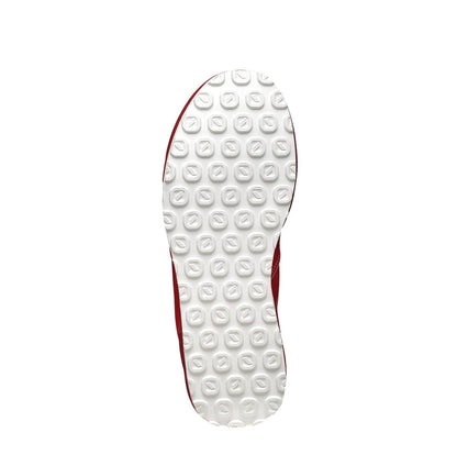 Scarpa Kalipe Free Red Pantofi Lifestyle Femei