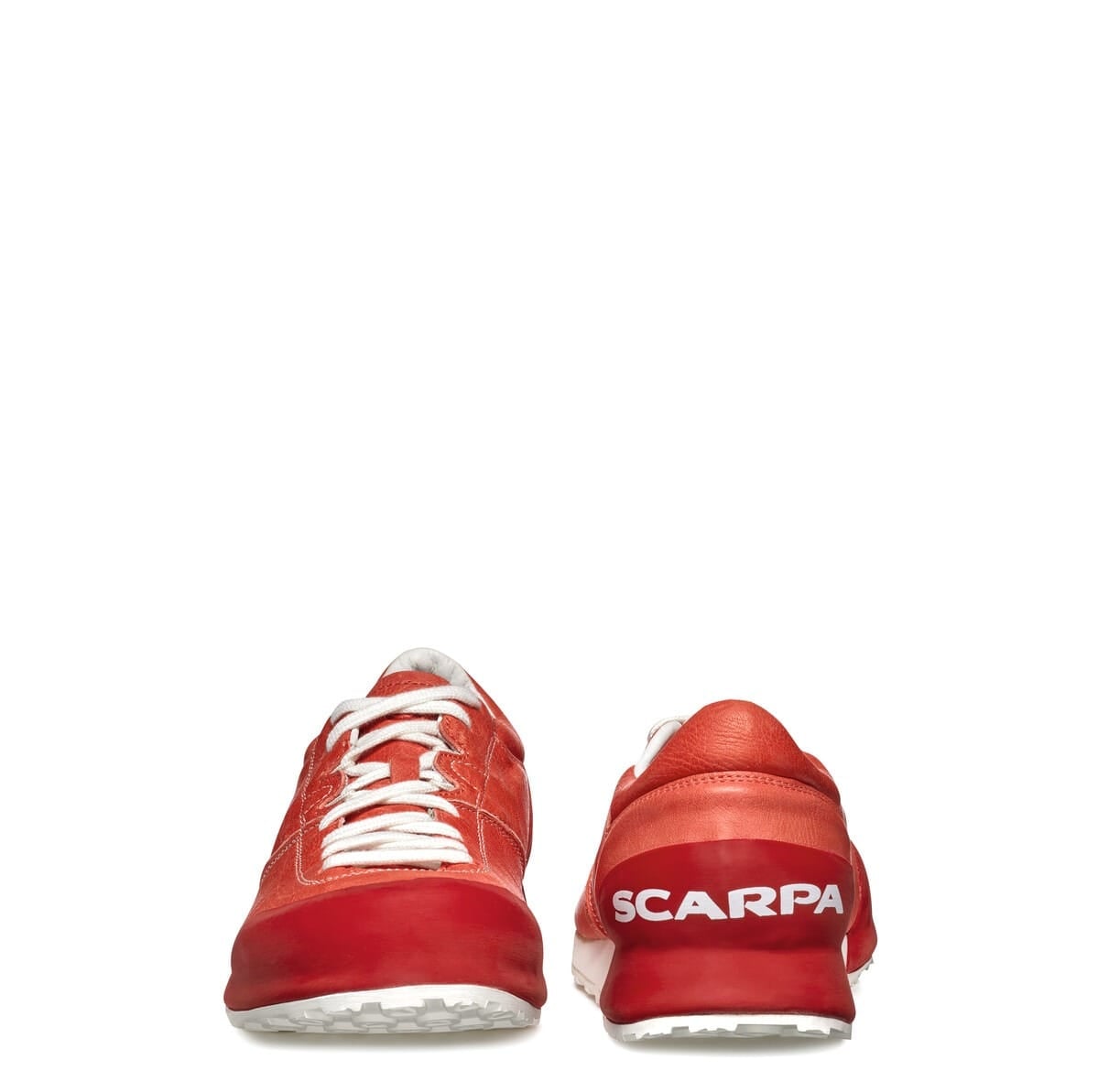 Scarpa Kalipe Free Red Pantofi Lifestyle Femei