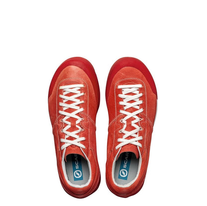 Scarpa Kalipe Free Red Pantofi Lifestyle Femei