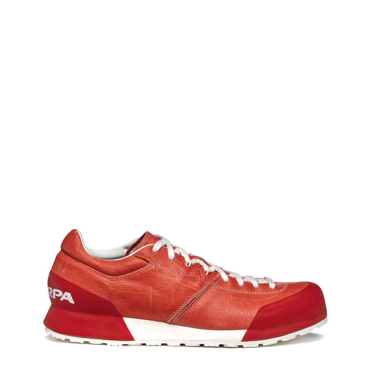 Scarpa Kalipe Free Red Pantofi Lifestyle Femei