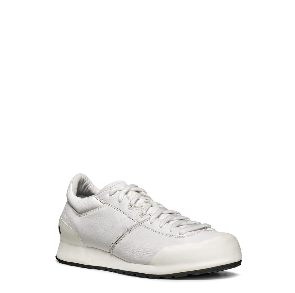Scarpa Kalipe Free White Pantofi Lifestyle Barbati