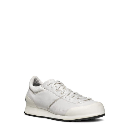 Scarpa Kalipe Free White Pantofi Lifestyle Barbati