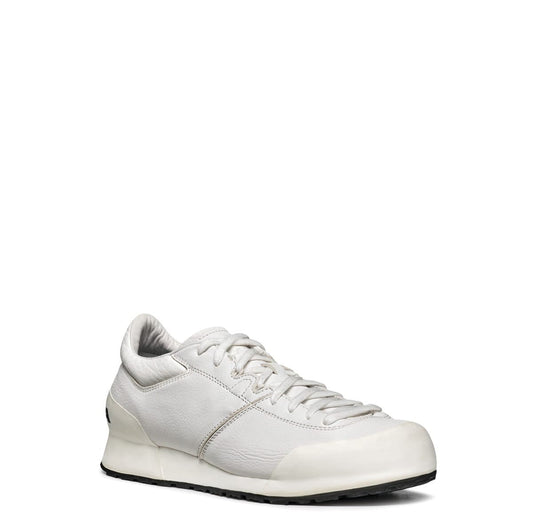 Scarpa Kalipe Free White Pantofi Lifestyle Barbati