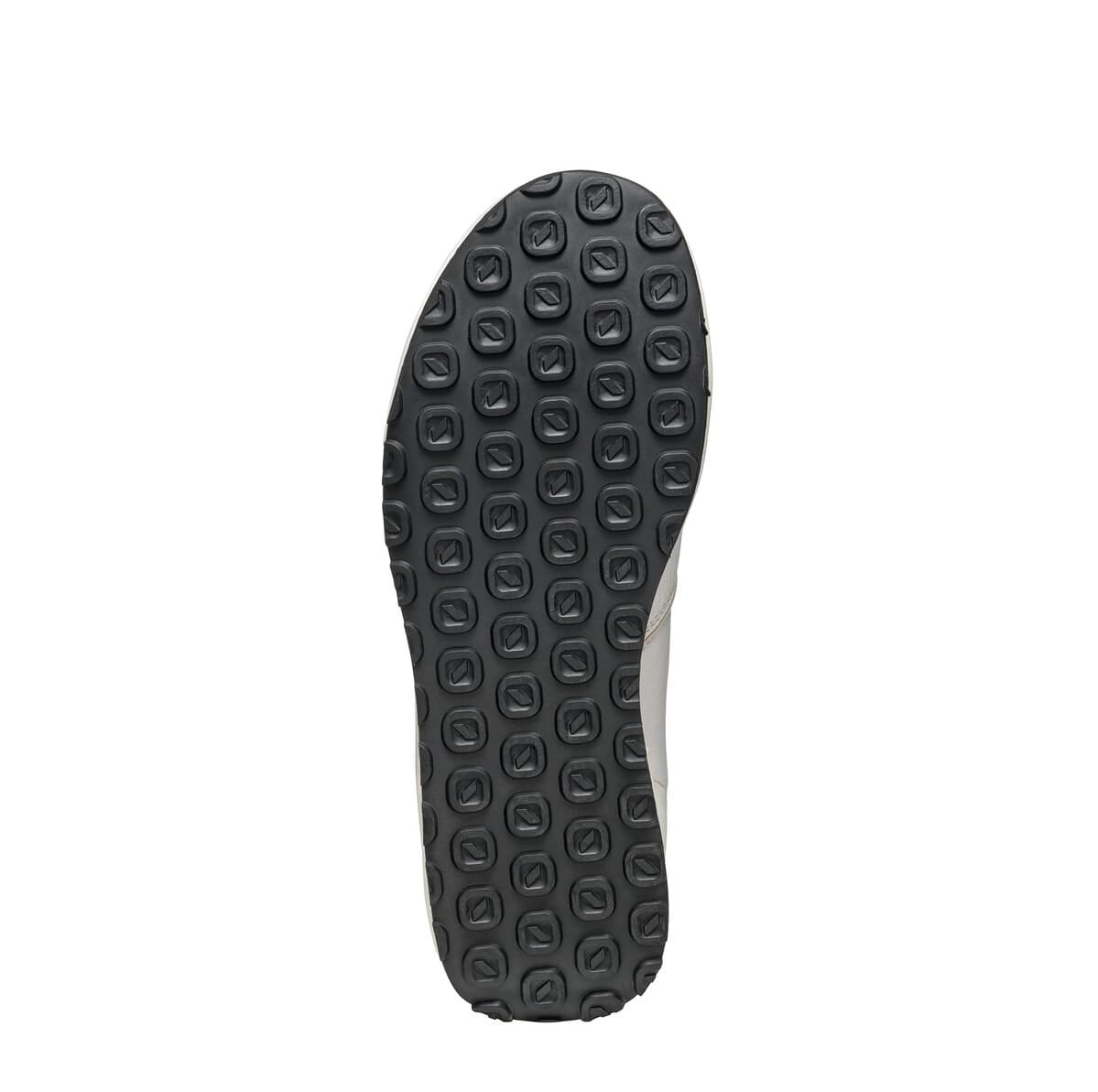 Scarpa Kalipe Free White Pantofi Lifestyle Barbati