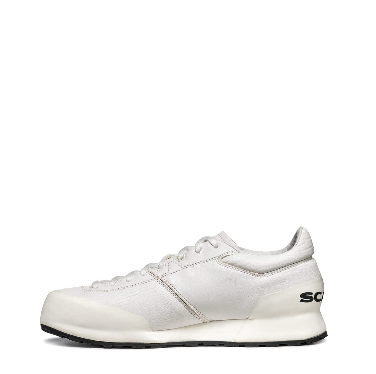 Scarpa Kalipe Free White Pantofi Lifestyle Barbati