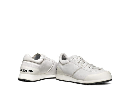 Scarpa Kalipe Free White Pantofi Lifestyle Barbati