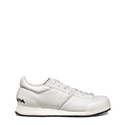 Scarpa Kalipe Free White Pantofi Lifestyle Barbati