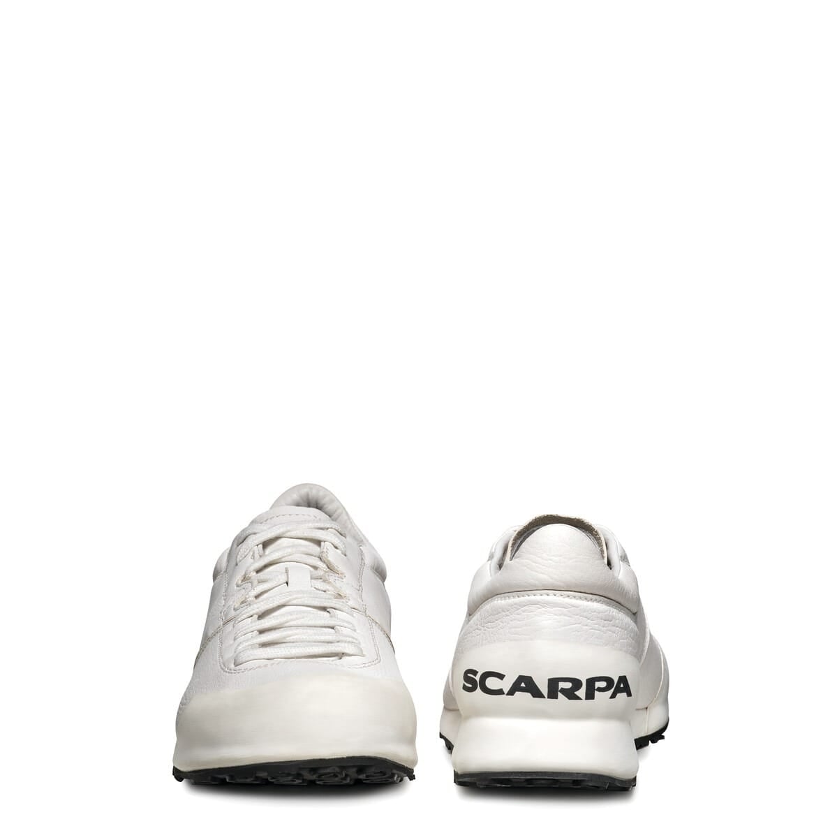 Scarpa Kalipe Free White Pantofi Lifestyle Barbati
