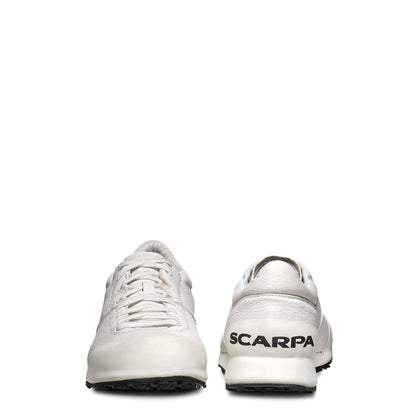 Scarpa Kalipe Free White Pantofi Lifestyle Barbati