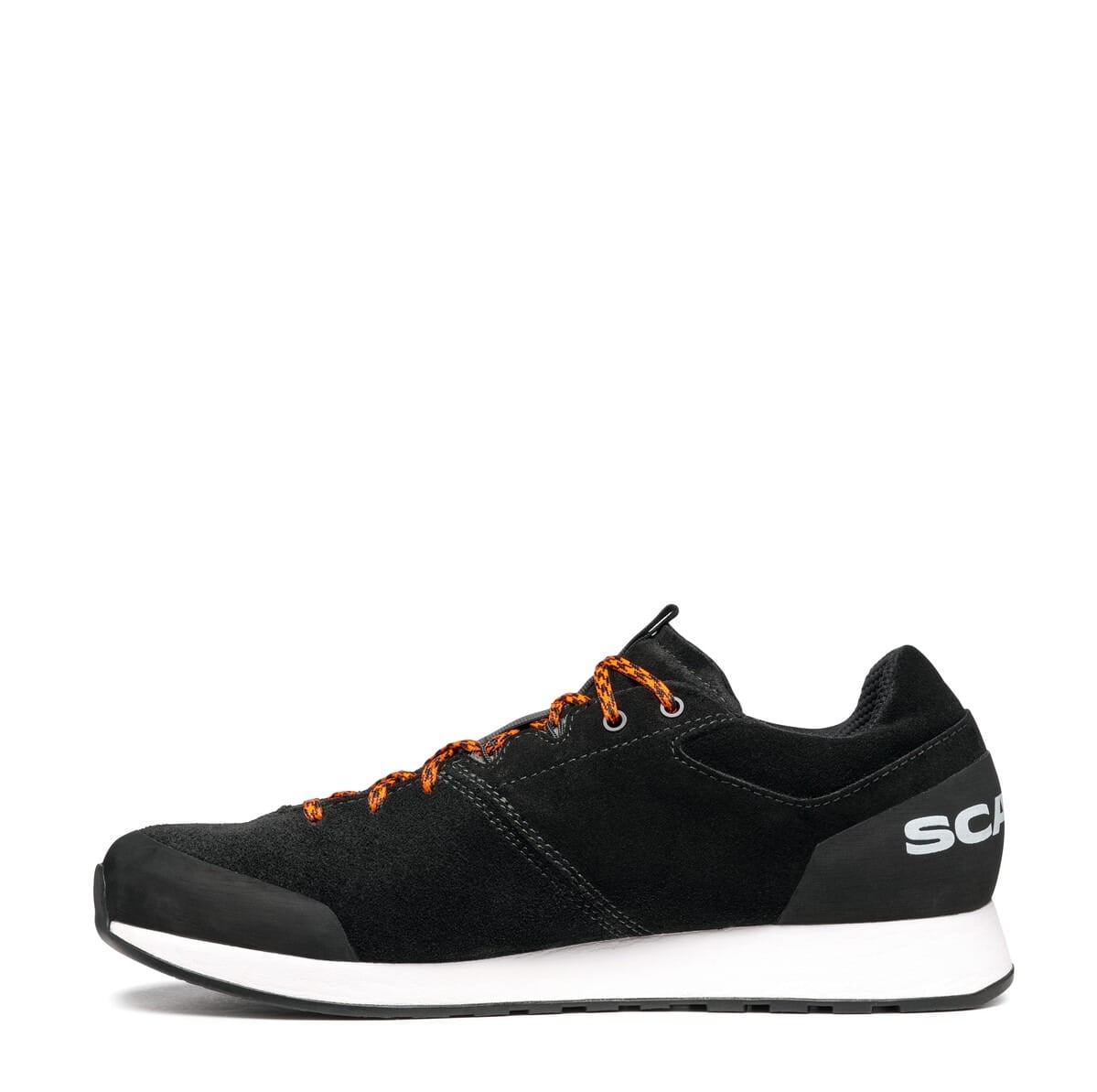 Scarpa Kalipe Lite Gore-Tex Black Pantofi Approach Barbati