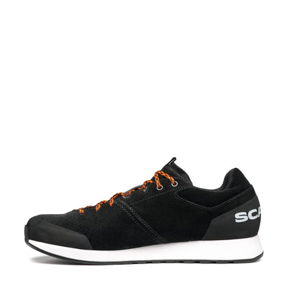 Scarpa Kalipe Lite Gore-Tex Black Pantofi Approach Barbati