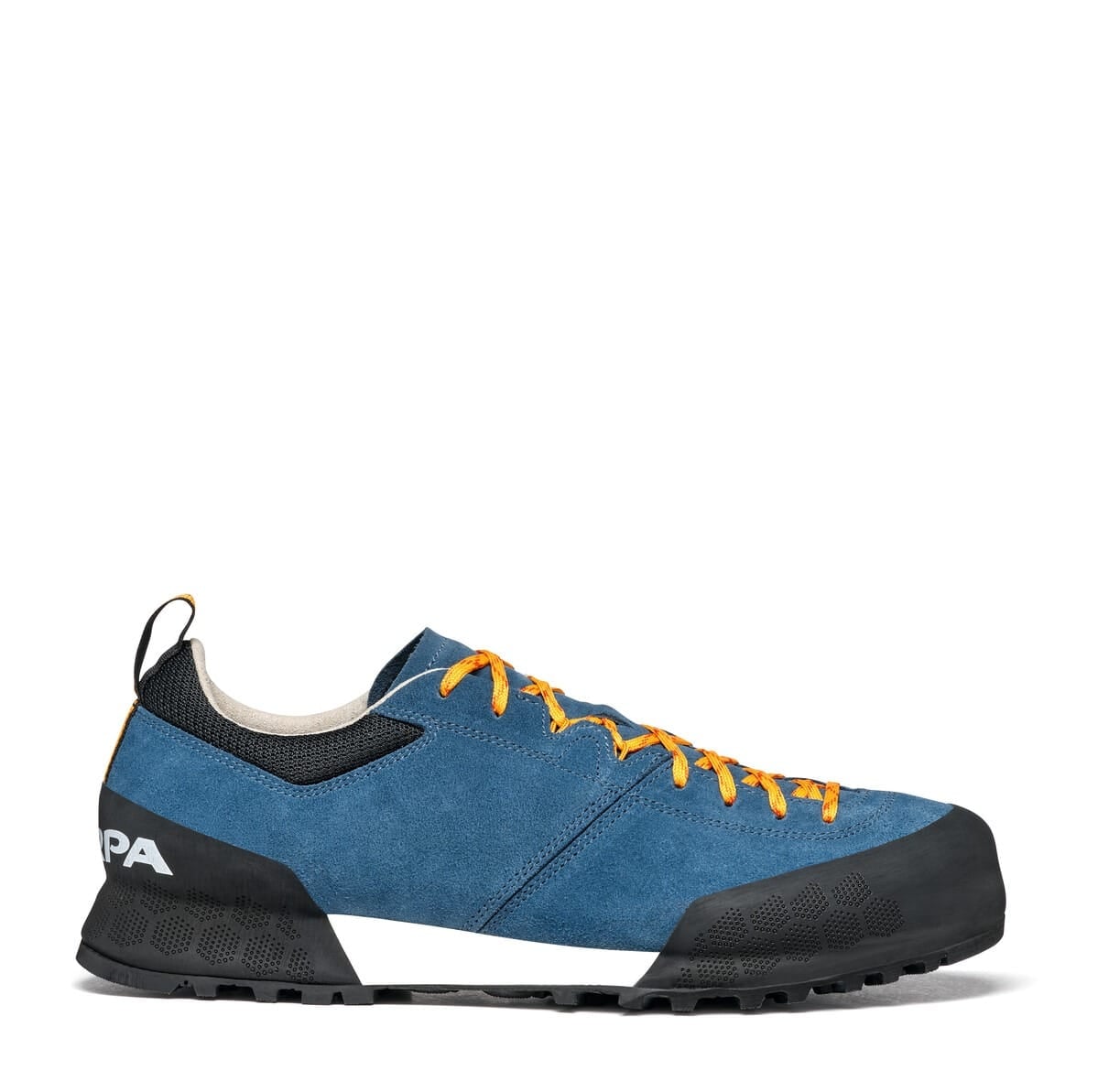 Scarpa Kalipe Ocean-Citrus Pantofi Approach Barbati
