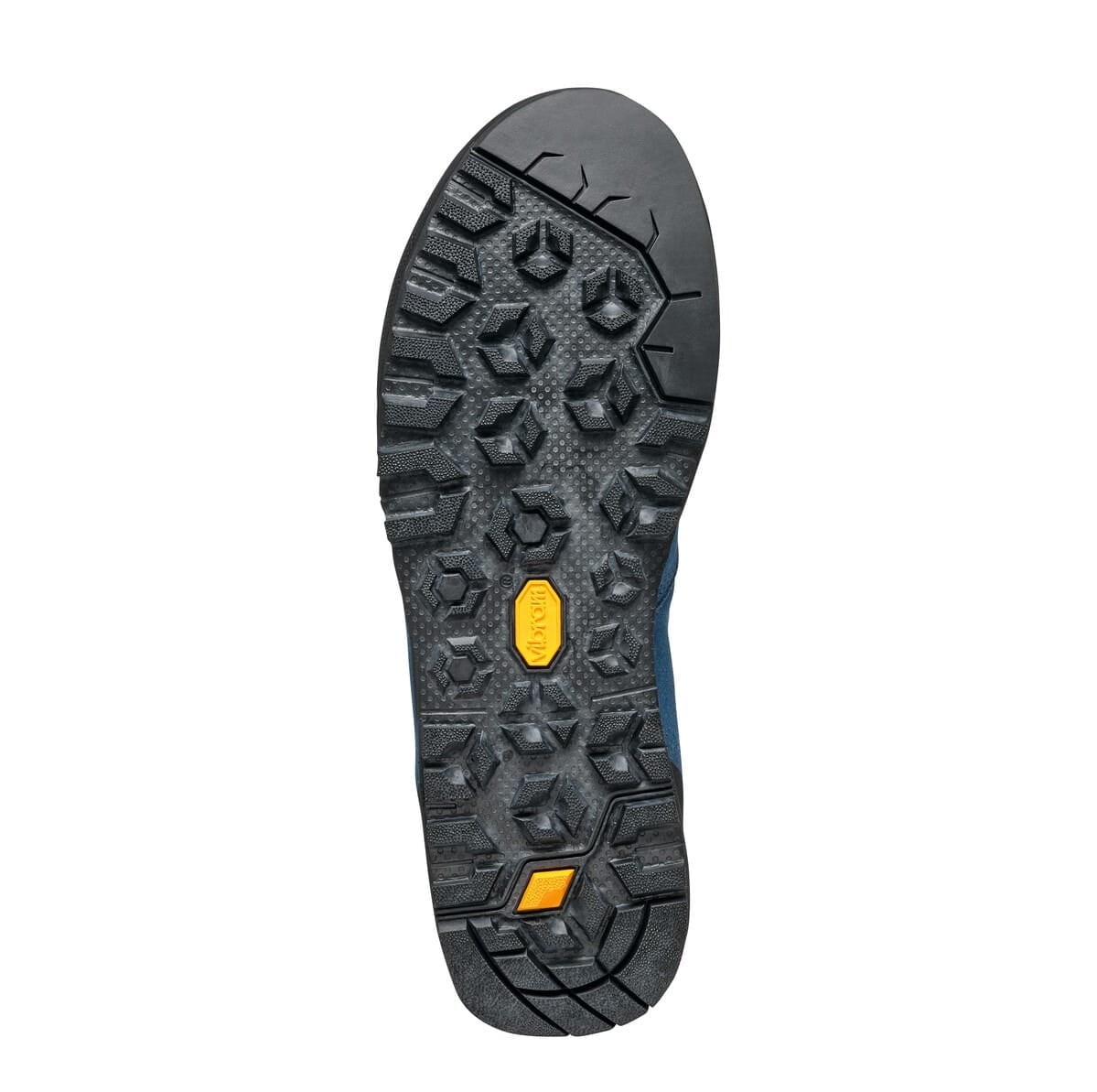 Scarpa Kalipe Ocean-Citrus Pantofi Approach Barbati