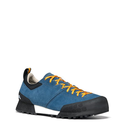 Scarpa Kalipe Ocean-Citrus Pantofi Approach Barbati