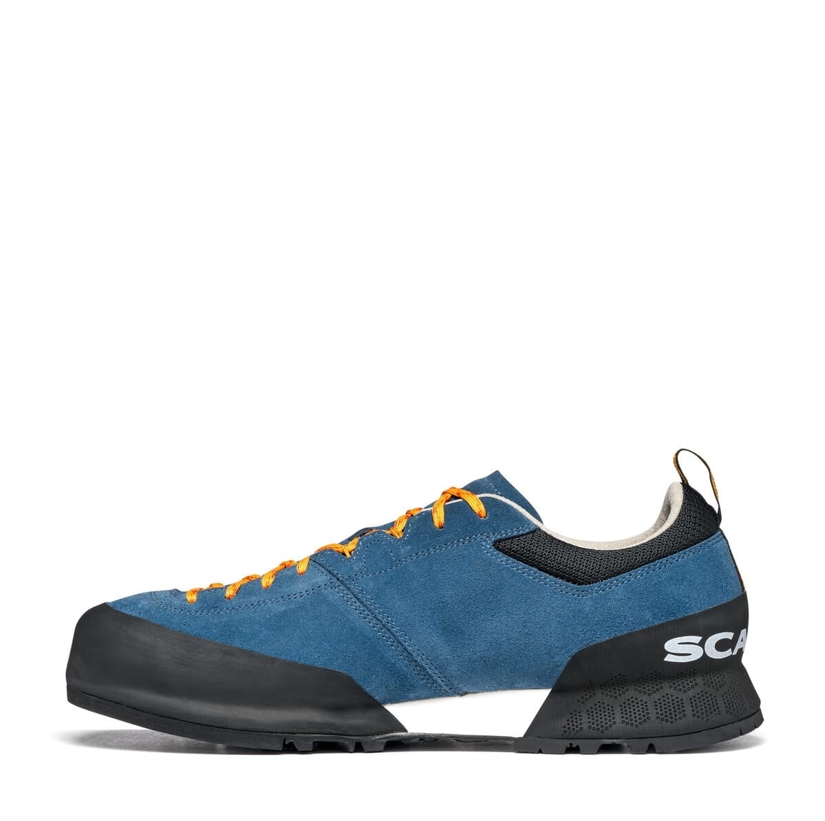 Scarpa Kalipe Ocean Citrus Pantofi Approach Femei