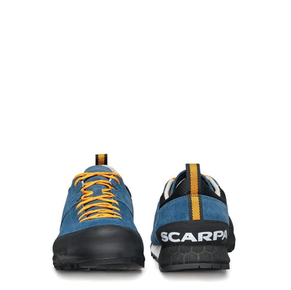 Scarpa Kalipe Ocean Citrus Pantofi Approach Femei