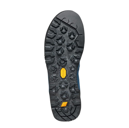 Scarpa Kalipe Ocean Citrus Pantofi Approach Femei