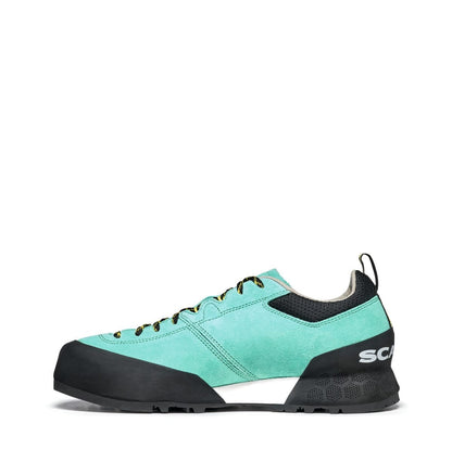 Scarpa Kalipe Wmn Maldive Yellow Pantofi Approach Femei