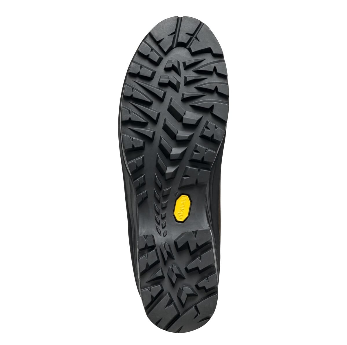 Scarpa Kinesis Pro Gore-Tex Ebony Bocanci Drumetie Barbati