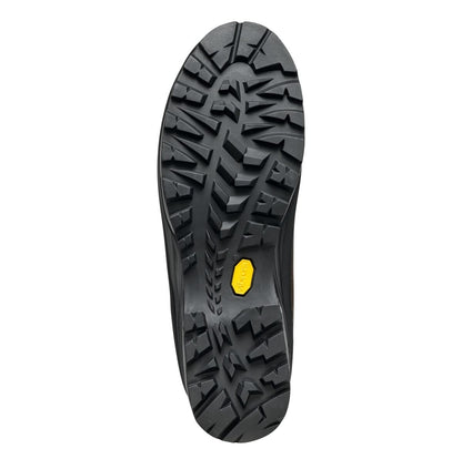 Scarpa Kinesis Pro Gore-Tex Ebony Bocanci Drumetie Barbati