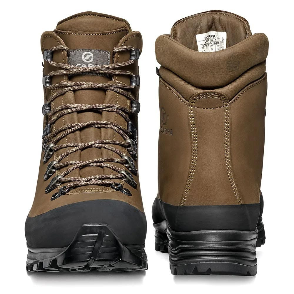 Scarpa Ladakh GTX Bocanci Drumetie Barbati