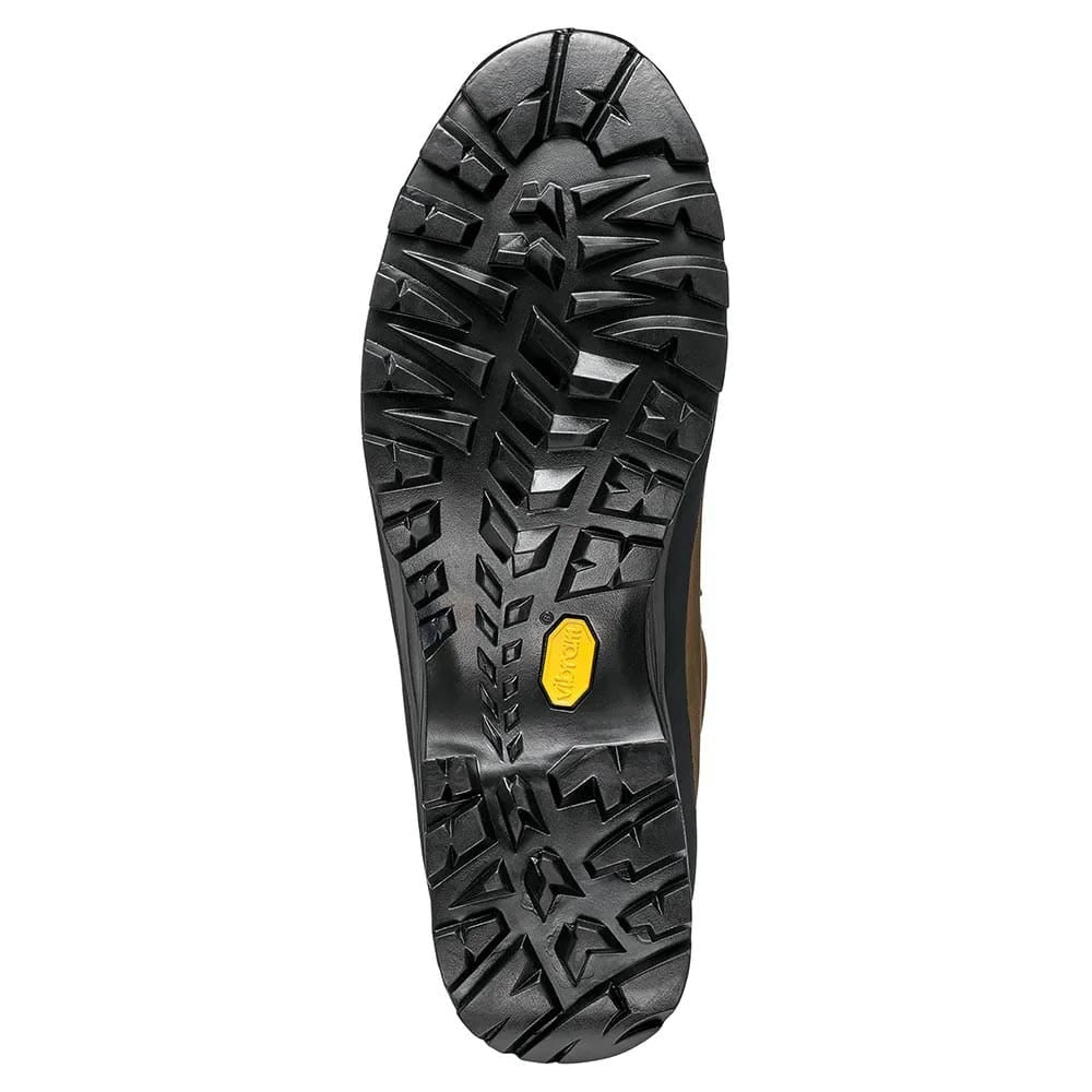 Scarpa Ladakh GTX Bocanci Drumetie Barbati
