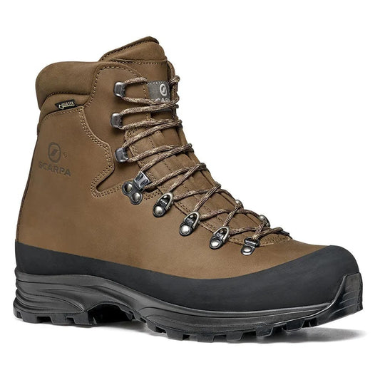 Scarpa Ladakh GTX Bocanci Drumetie Barbati
