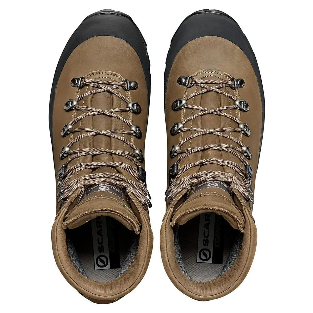 Scarpa Ladakh GTX Bocanci Drumetie Barbati