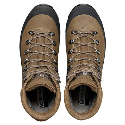 Scarpa Ladakh GTX Bocanci Drumetie Barbati