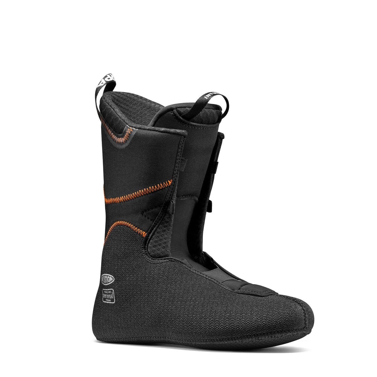 Scarpa Maestrale Clapari Tura Barbati
