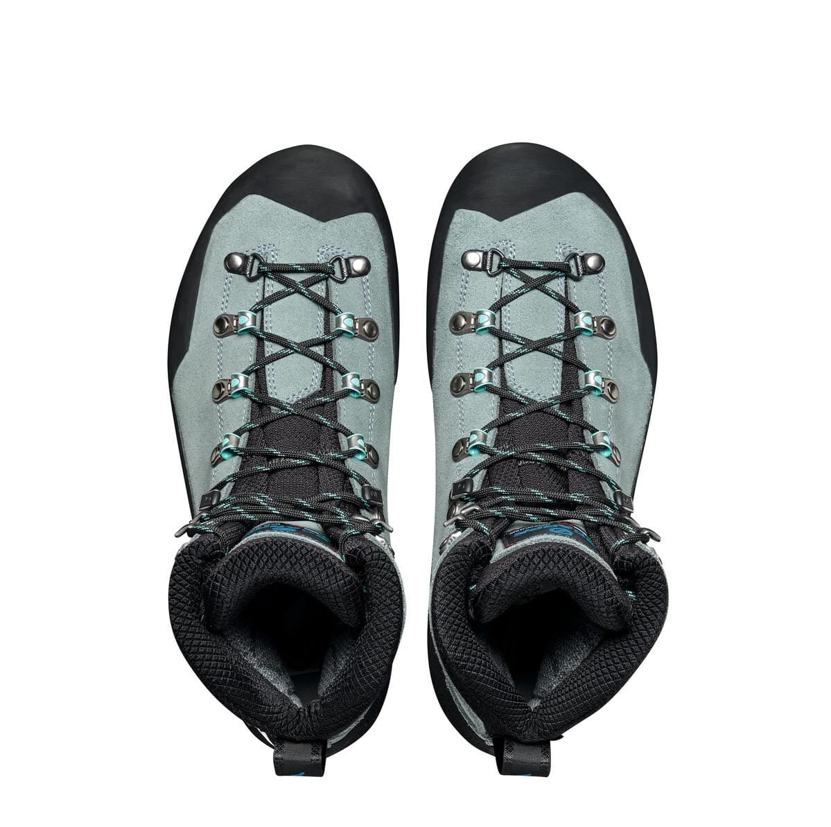 Scarpa Manta Tech GTX Wmn Bocanci Alpinism Femei