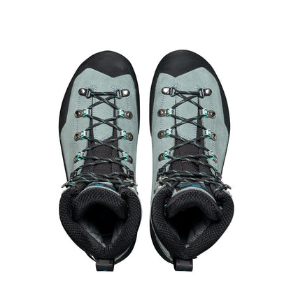 Scarpa Manta Tech GTX Wmn Bocanci Alpinism Femei