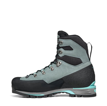 Scarpa Manta Tech GTX Wmn Bocanci Alpinism Femei