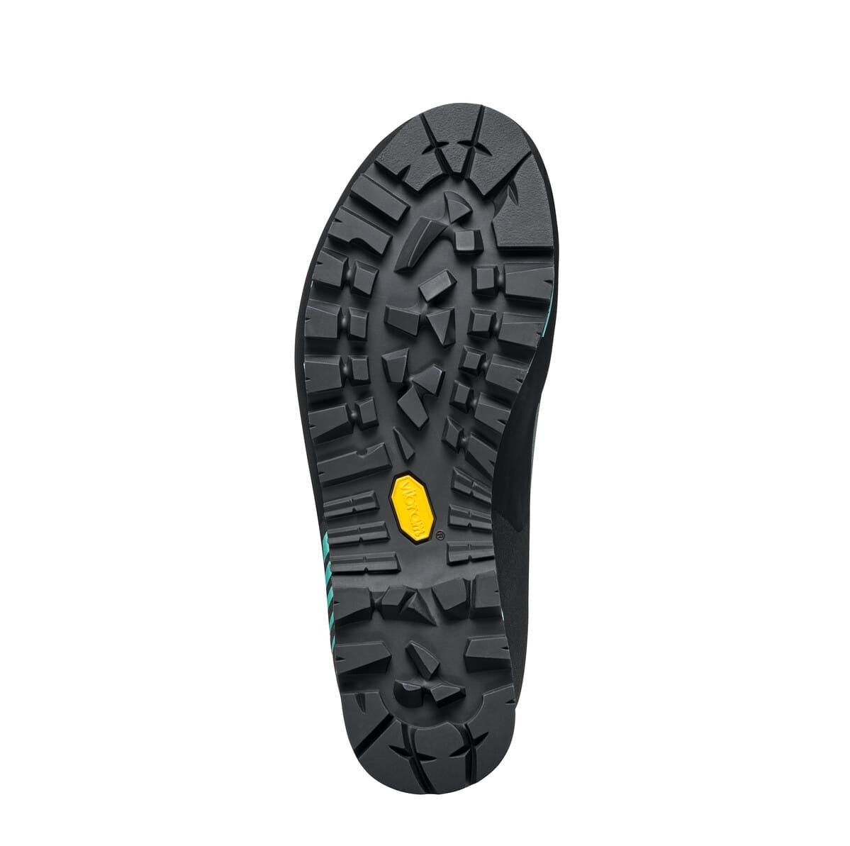 Scarpa Manta Tech GTX Wmn Bocanci Alpinism Femei
