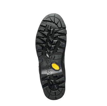 Scarpa Marmolada Pro Hd Wmn Conifer Ice Green Bocanci Drumetie Femei