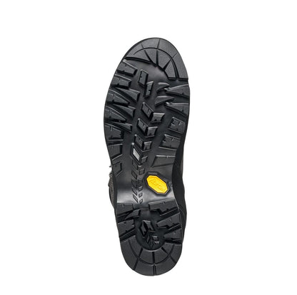 Scarpa Marmolada Pro Hd Wmn Shark Baltic Bocanci Drumetie Femei