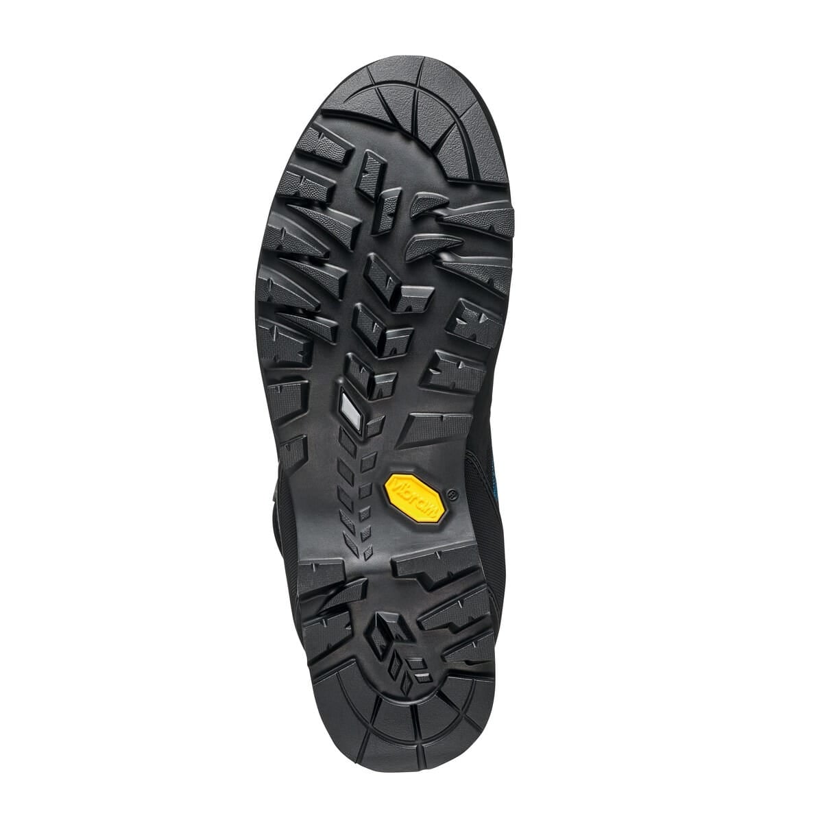 Scarpa Marmolada Trek Hd Shark Octane Bocanci Drumetie Barbati