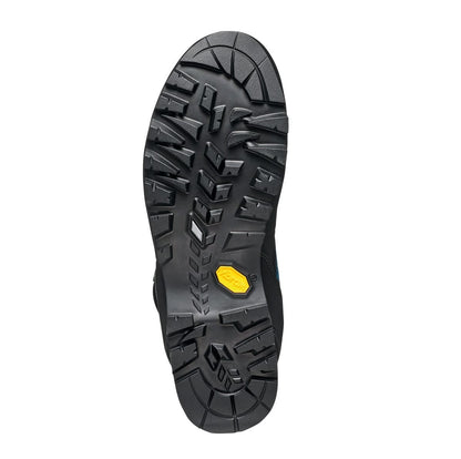 Scarpa Marmolada Trek Hd Shark Octane Bocanci Drumetie Barbati