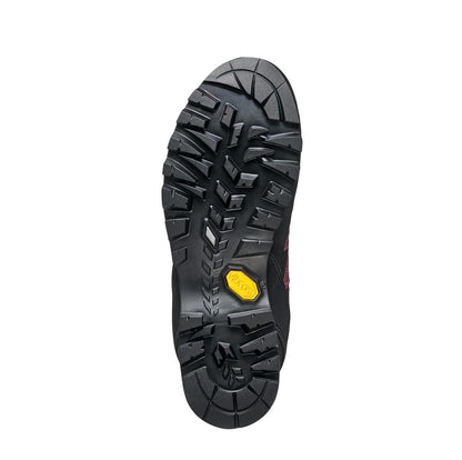 Scarpa Marmolada Trek Hd Wmn Shark Cherry Bocanci Drumetie Femei