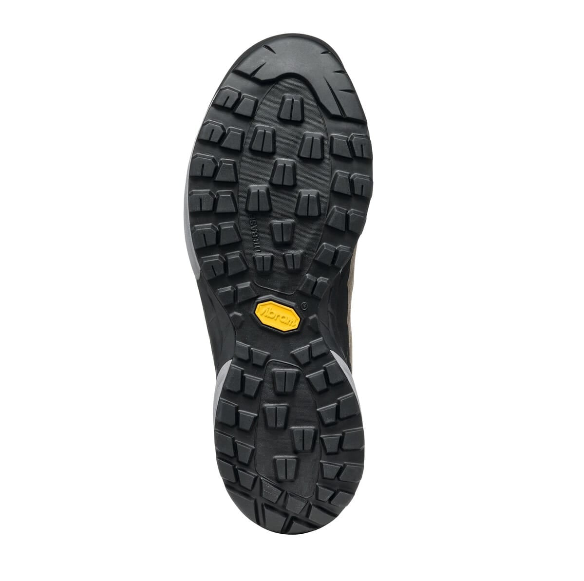 Scarpa Mescalito Mid Gore-Tex Taupe Forest Ghete Approach Barbati
