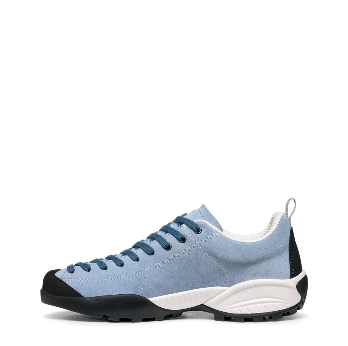Scarpa Mojito Air Blue Pantofi Lifestyle Femei