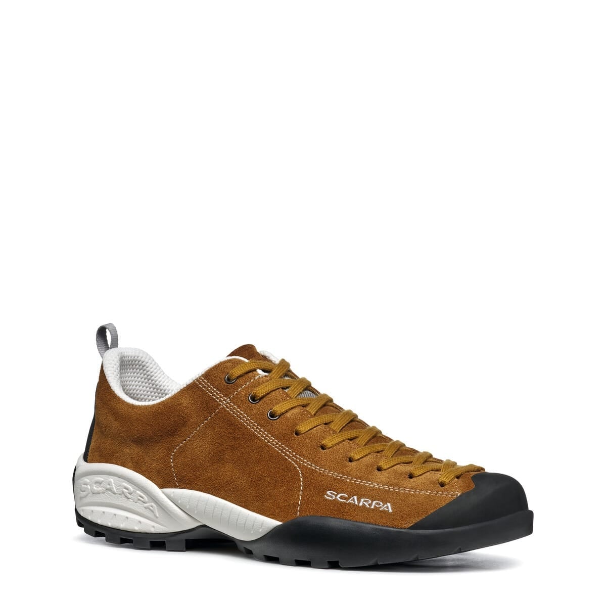 Scarpa Mojito Almond Pantofi Lifestyle Barbati